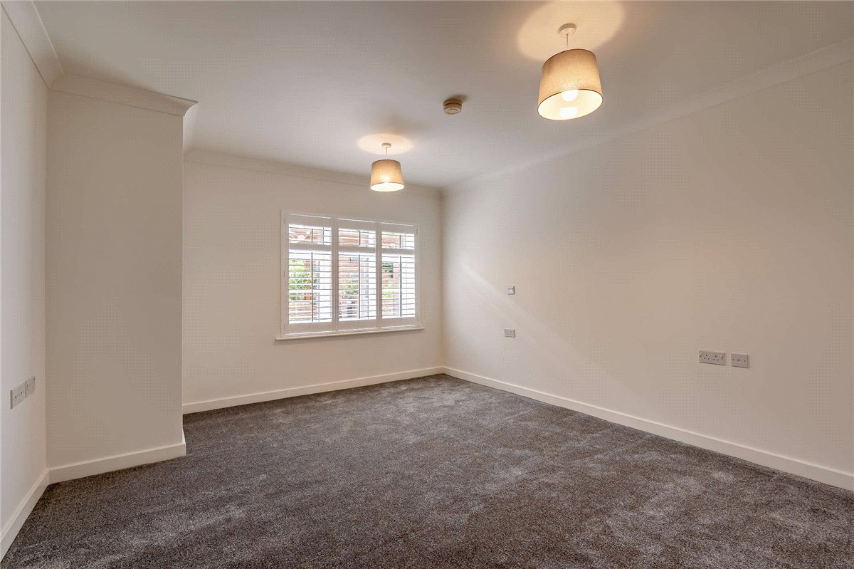 1 bedroom Flat, Bluecoats, Thatcham, RG18 - Available, Image 10