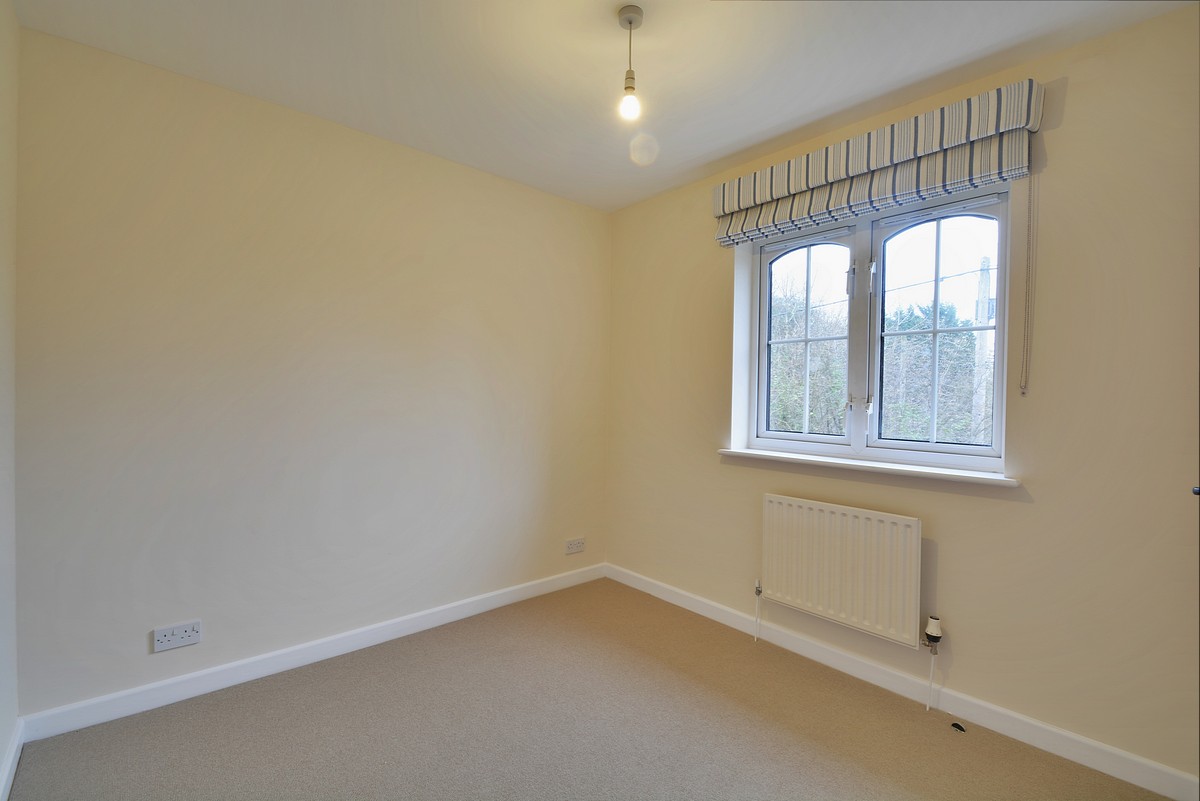 3 bedroom House, Ecchinswell, Newbury, RG20 - Let Agreed, Image 7
