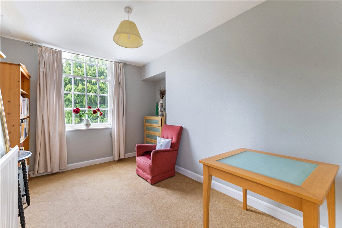 6 bedroom House, Main Street, West Haddlesey, YO8 - Available, Image 27