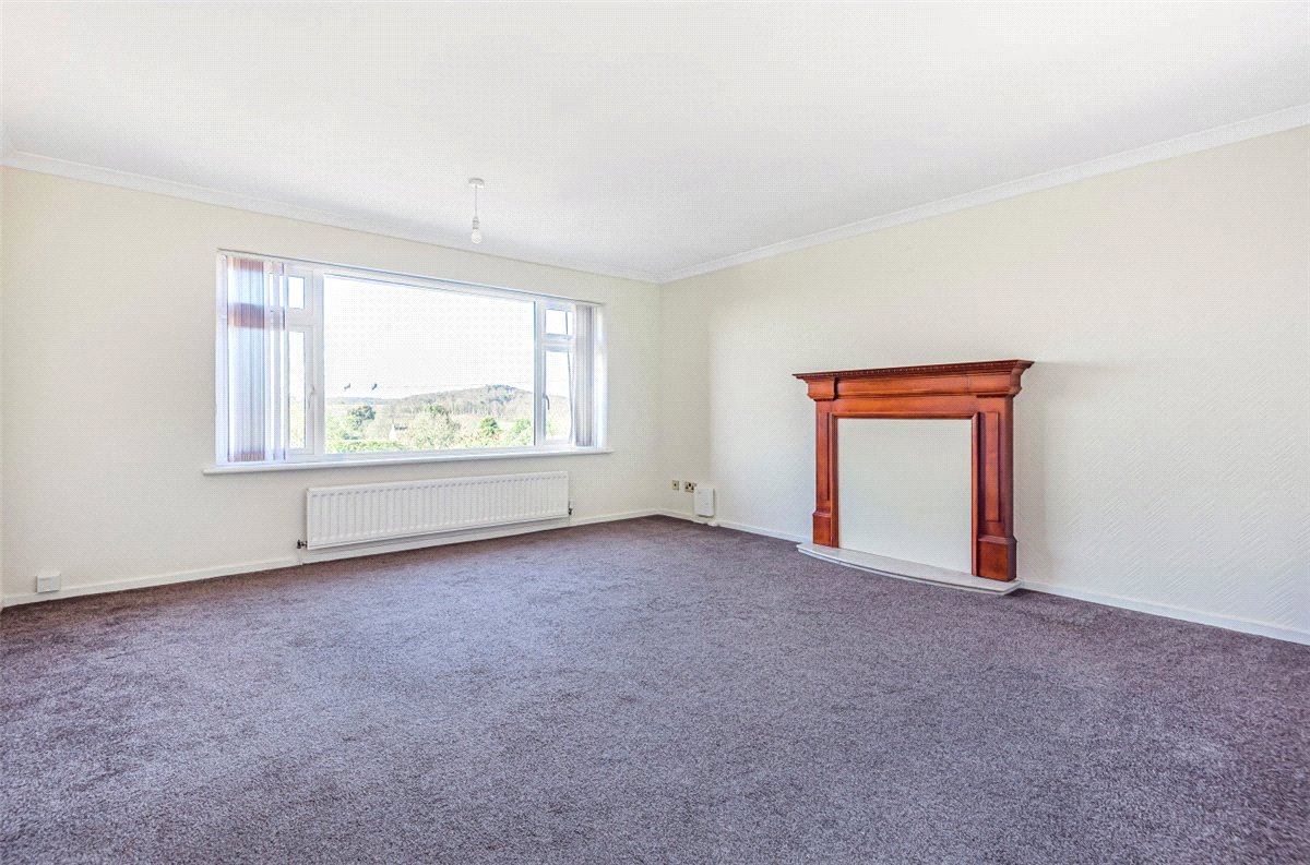 4 bedroom House, Watling Street, Hints, B78 - Sold, Image 9
