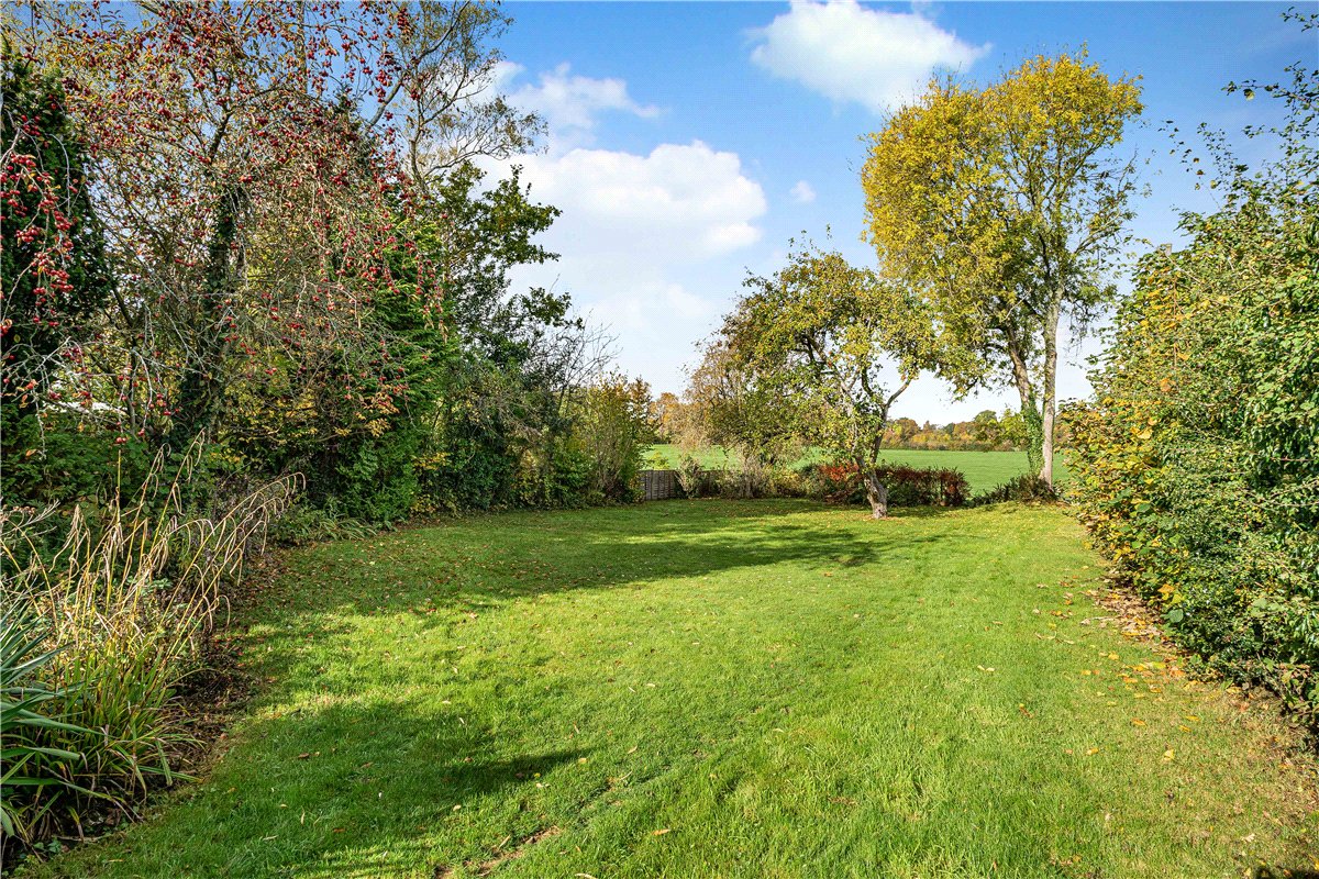 4 bedroom House, Ballinger Road, South Heath, HP16 - Let Agreed, Image 3