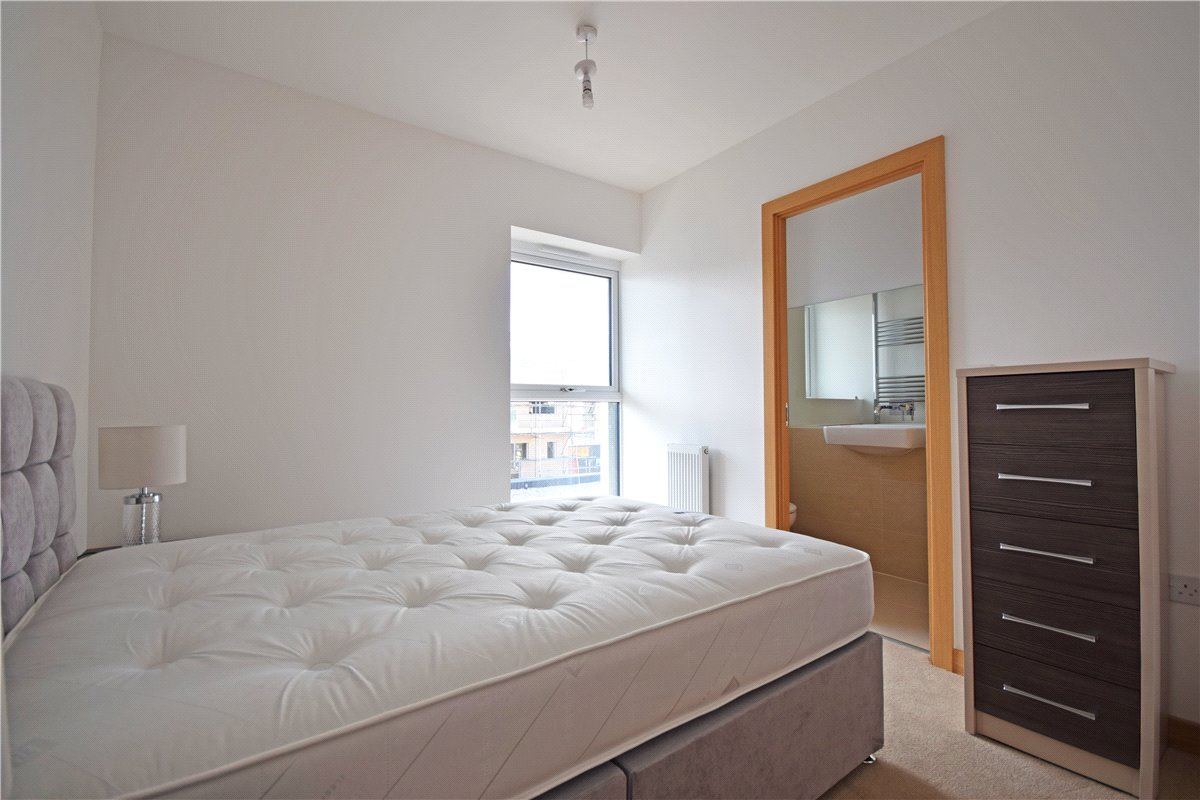 2 bedroom Flat, Flamsteed Close, Cambridge, CB1 - , Image 7