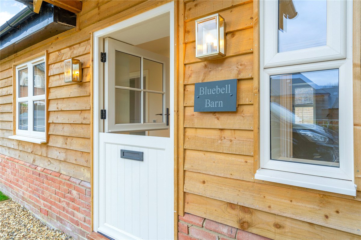 2 bedroom Cottage, Ram Alley, Ashford Hill, RG19 - Available, Image 7