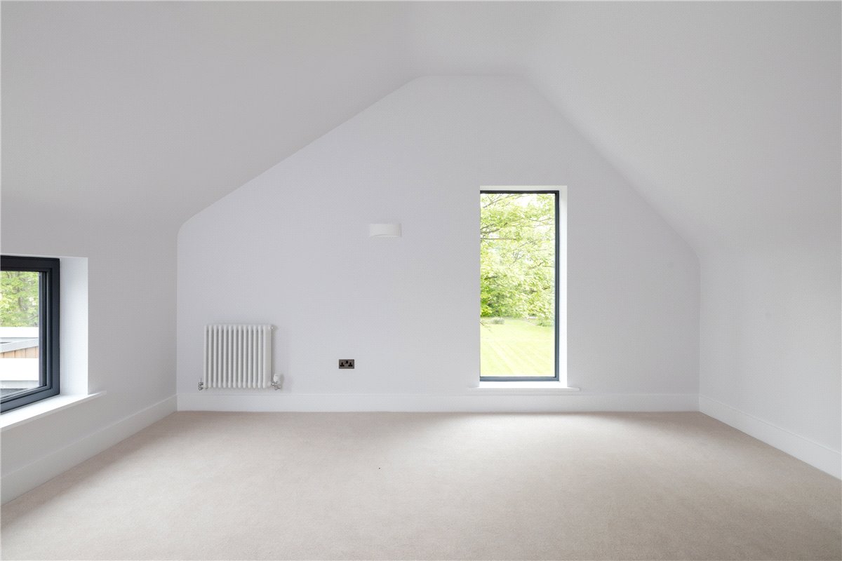 5 bedroom House, Fulford Road, York, YO10 - Available, Image 20