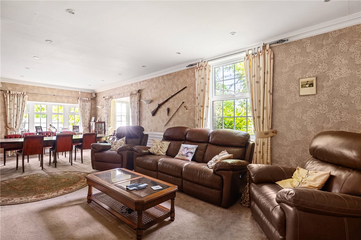   House, Aughton, York, YO42 - Available, Image 2