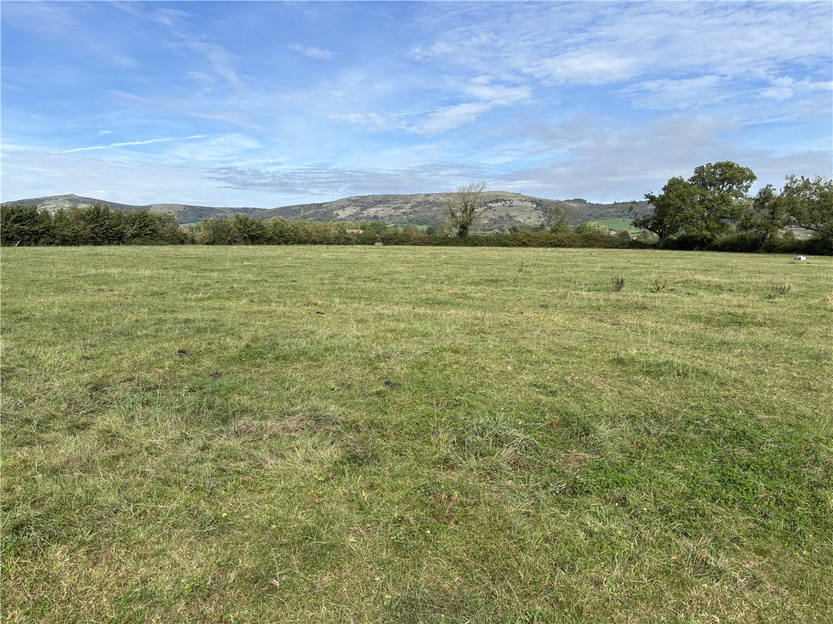 26.34  Land, Notting Hill Way, Lower Weare, BS26 - Available, Image 4