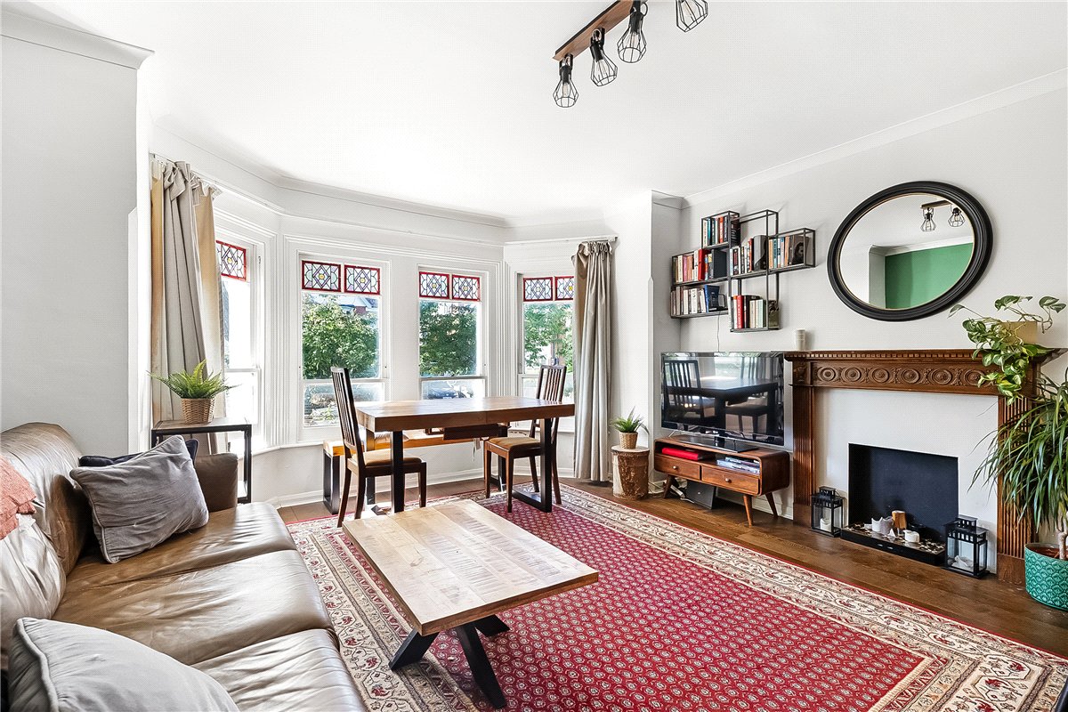 2 bedroom Flat, Lyford Road, London, SW18 - Available, Image 4