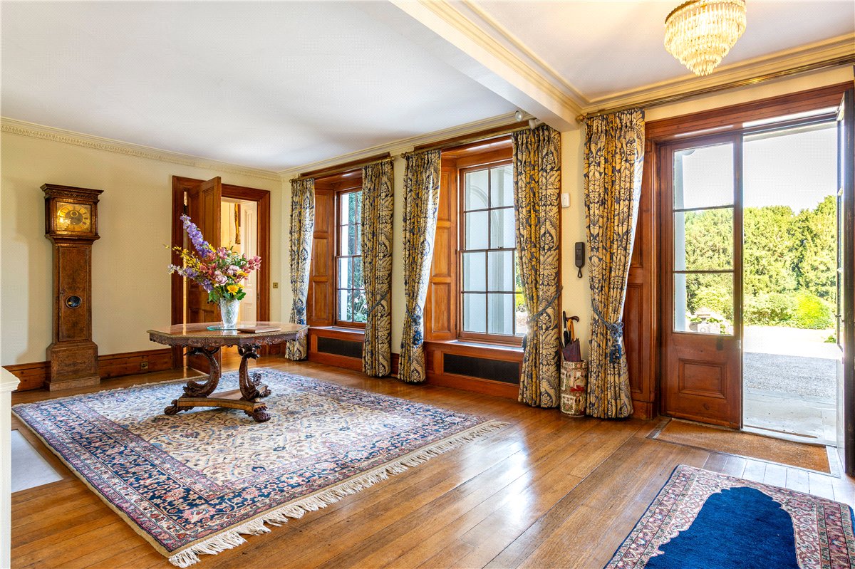 15  Country Estate, Munden Road, Dane End, SG12 - Available, Image 2
