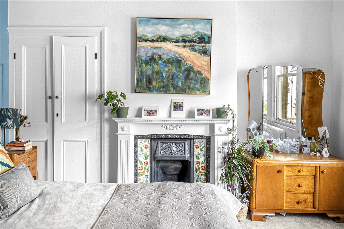 4 bedroom House, Claremont Terrace, York, YO31 - Available, Image 21