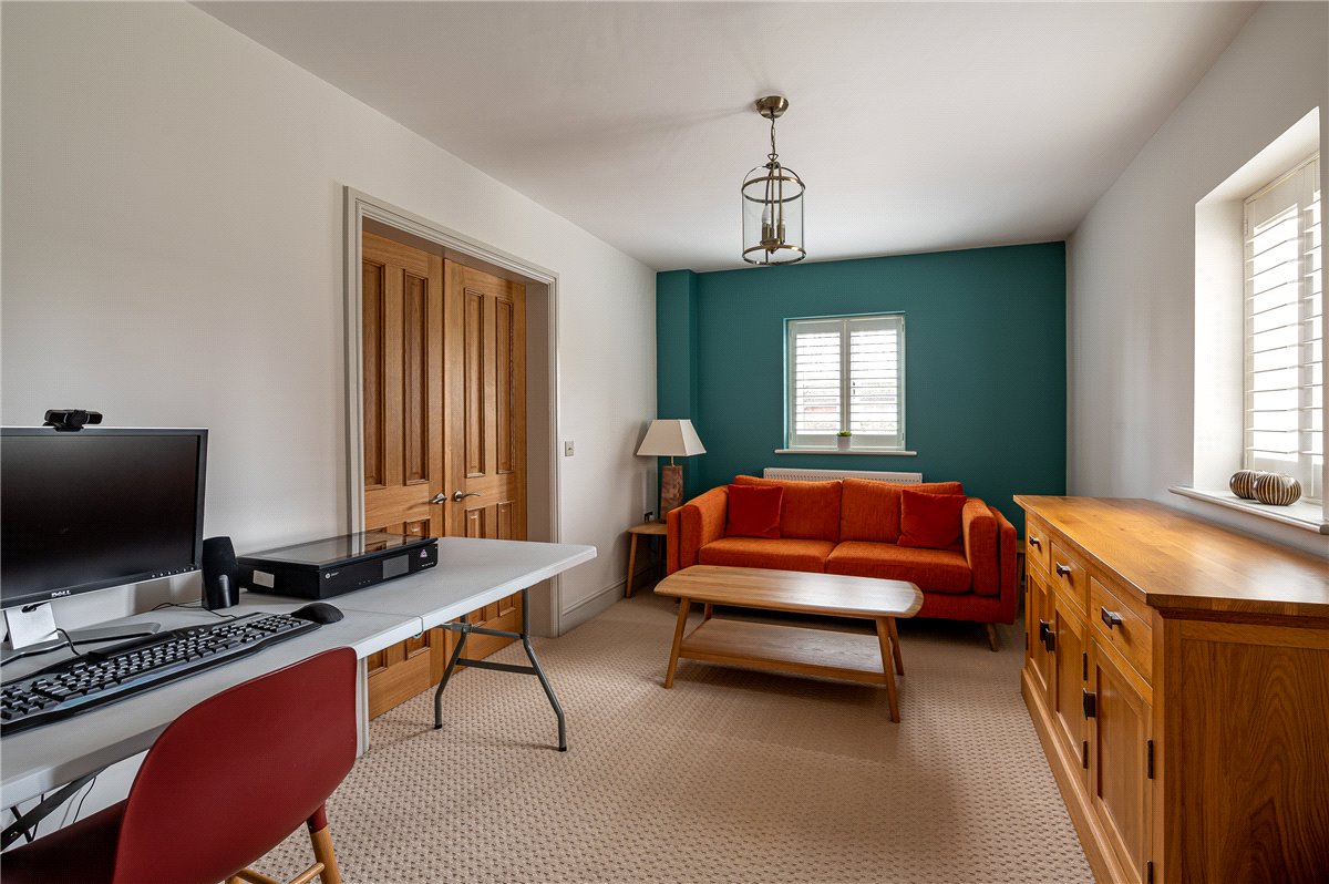 5 bedroom House, Breighton, Selby, YO8 - Available, Image 18