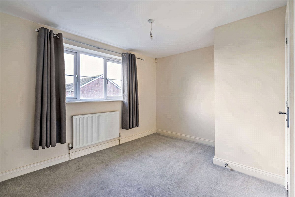 2 bedroom House, Redfinch Mews, Thatcham, RG19 - Sold, Image 7