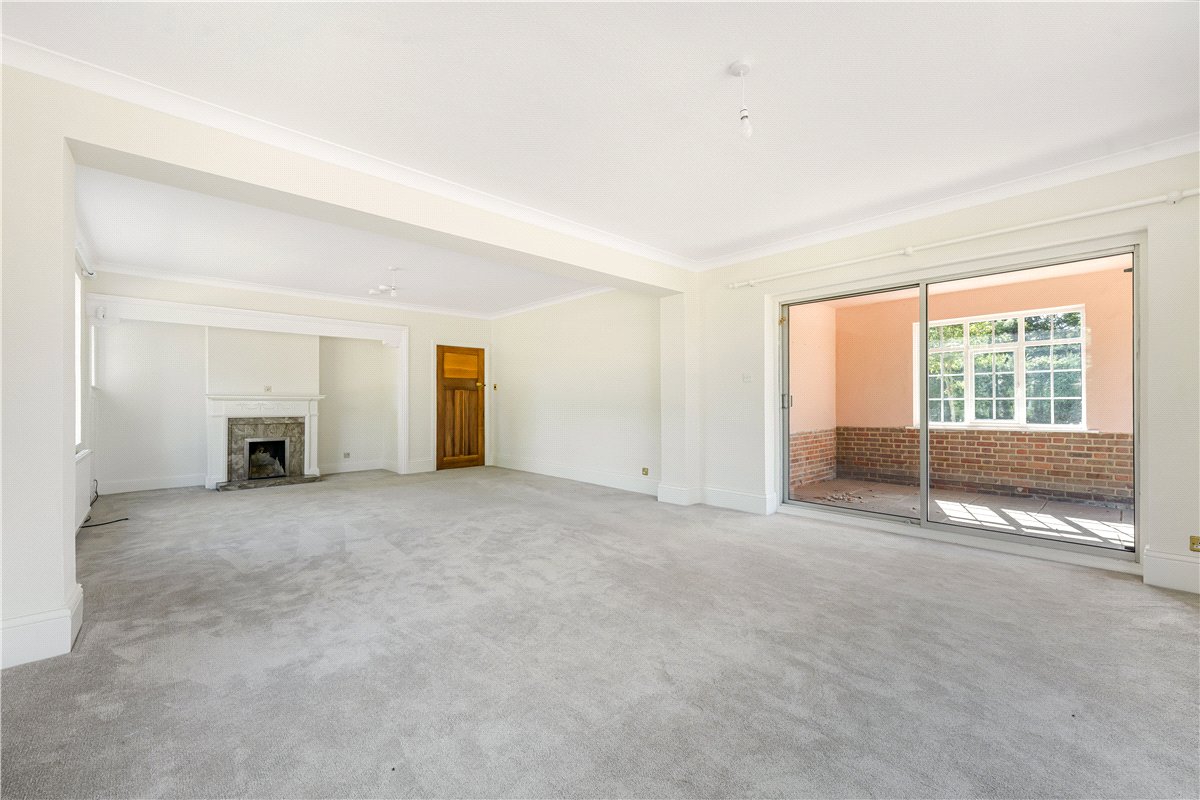 5 bedroom House, Potter Row, Great Missenden, HP16 - Available, Image 4