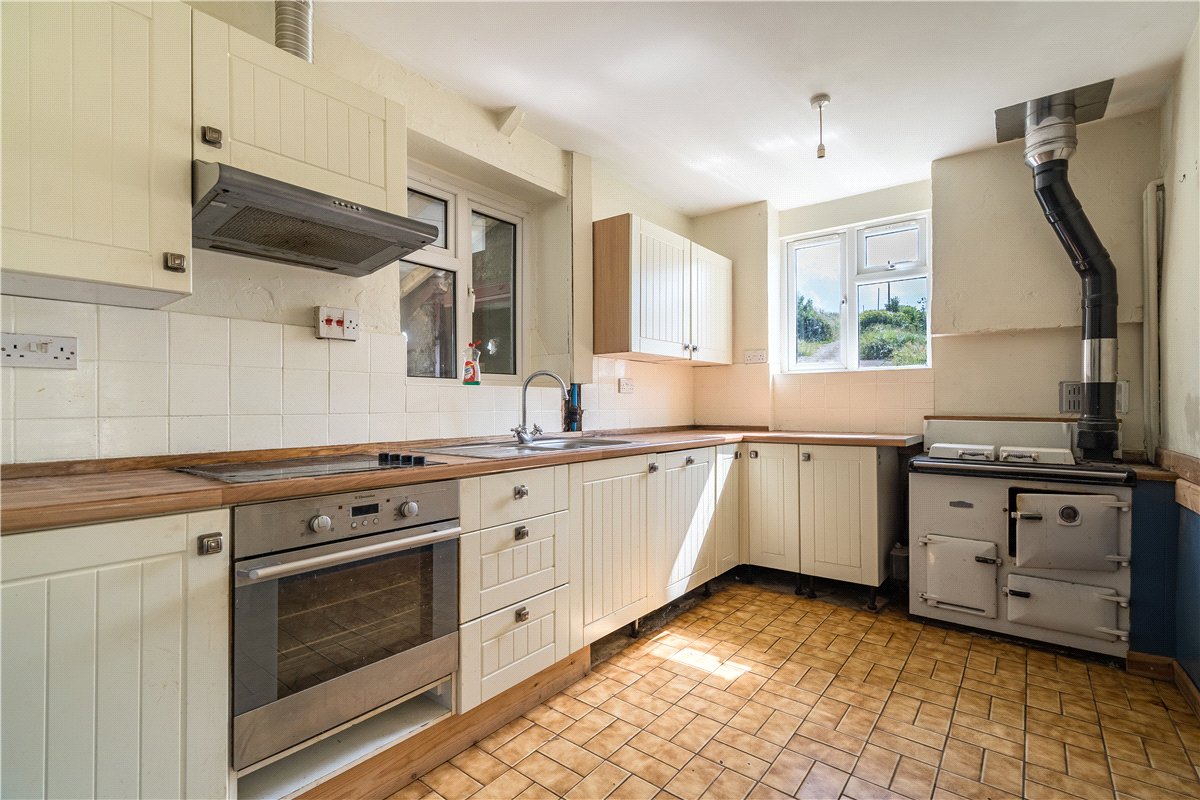   Land, Saltash, Cornwall, PL12 - Available, Image 11