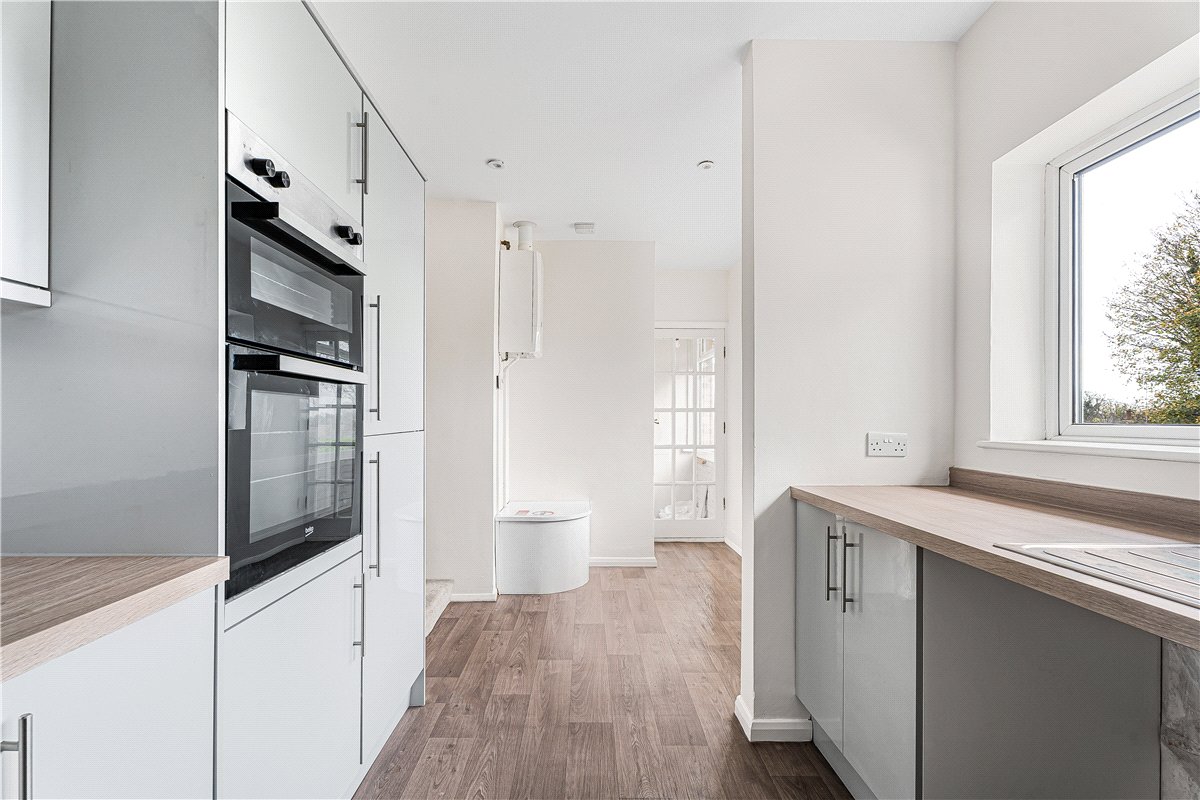 4 bedroom Bungalow, South Street, Wendover, HP22 - Available, Image 17