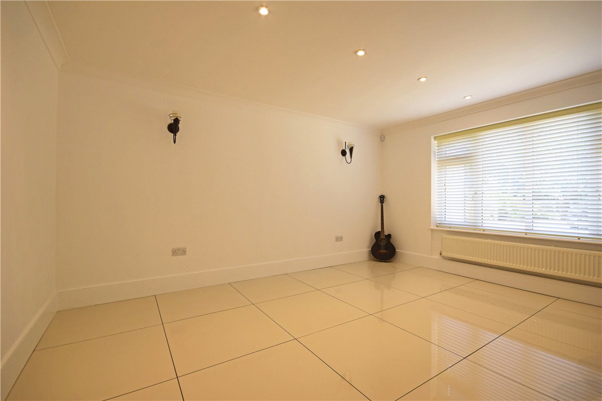 1  Development Land, Barrington Road, Foxton, CB22 - Sold, Image 12