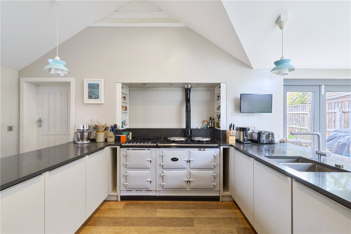 5 bedroom House, Station Road, Histon, CB24 - Sold STC, Image 5