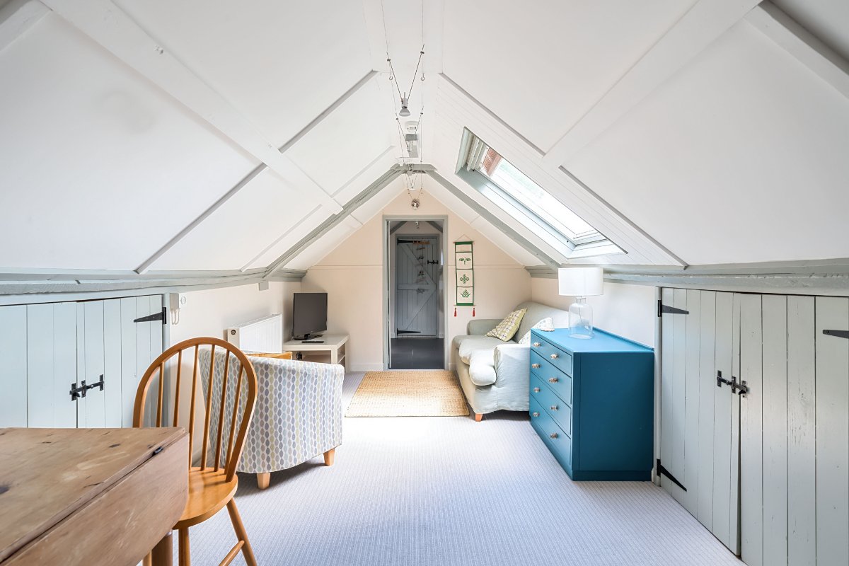 7 bedroom House, School Lane, Compton Dundon, TA11 - Available, Image 23