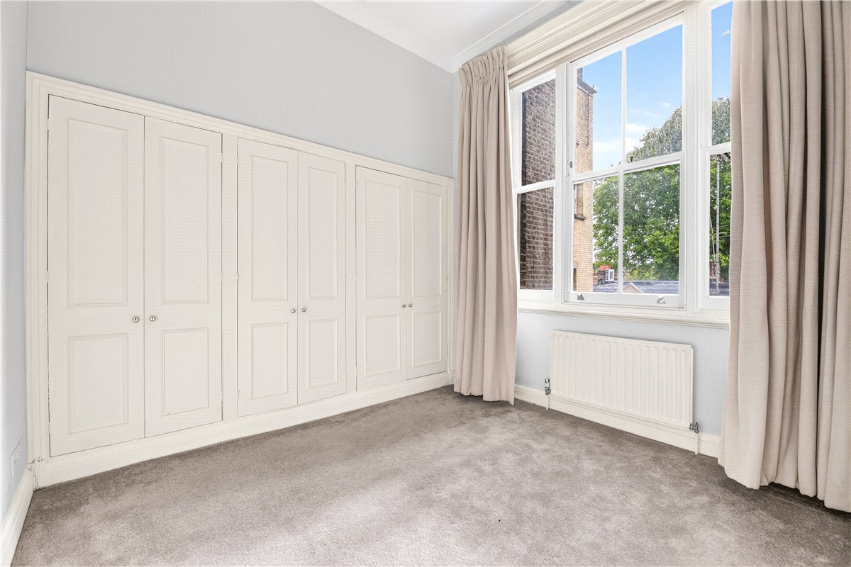 2 bedroom Flat, Brompton Road, Knightsbridge, SW3 - Available, Image 4