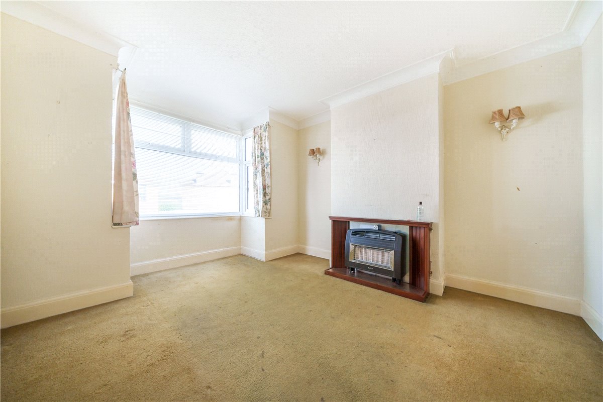3 bedroom House, Stirtingale Avenue, Somerset, BA2 - Sold, Image 5