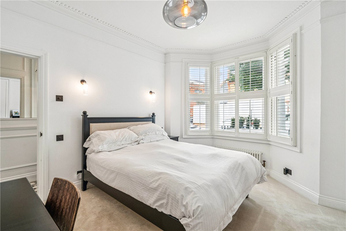 3 bedroom Flat, Greswell Street, London, SW6 - Available, Image 8