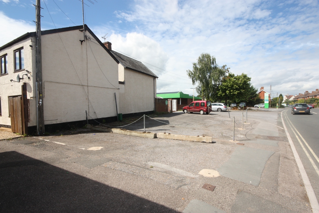  Sq Ft Development Land, Longforth Road, Wellington, TA21 - Available, Image 5