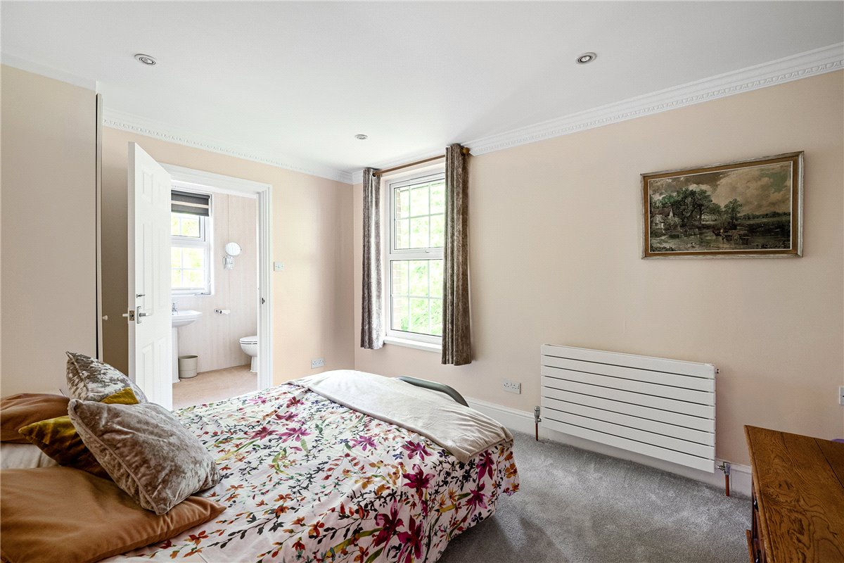   House, Aughton, York, YO42 - Available, Image 14