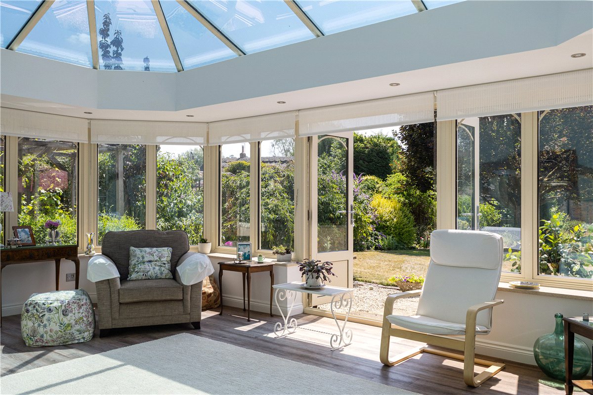 6 bedroom House, Mill Lane, Ramsbury, SN8 - Available, Image 8