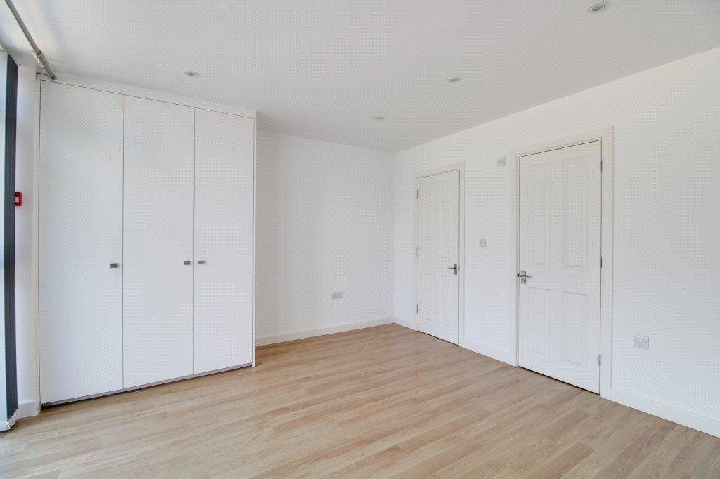 10 bedroom Residential, Roseford Road, Cambridge, CB4 - Sold, Image 2