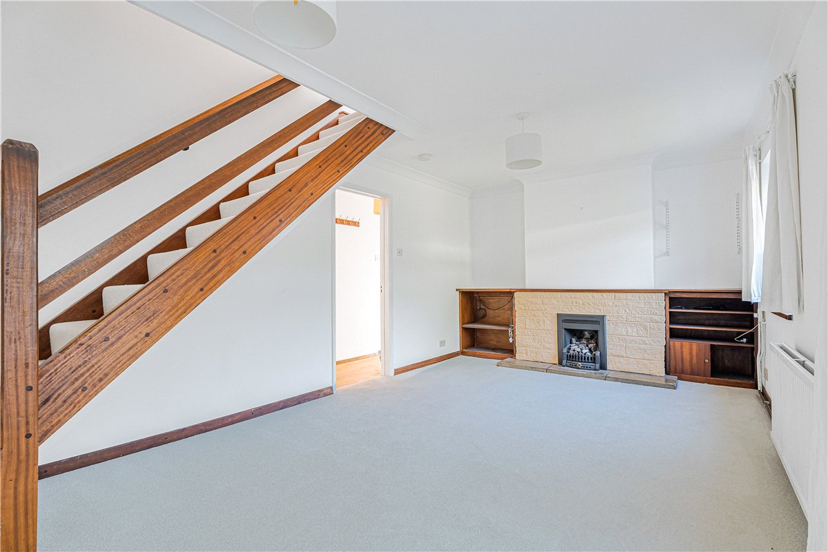 4 bedroom House, Perrin Street, Headington, OX3 - Let Agreed, Image 9