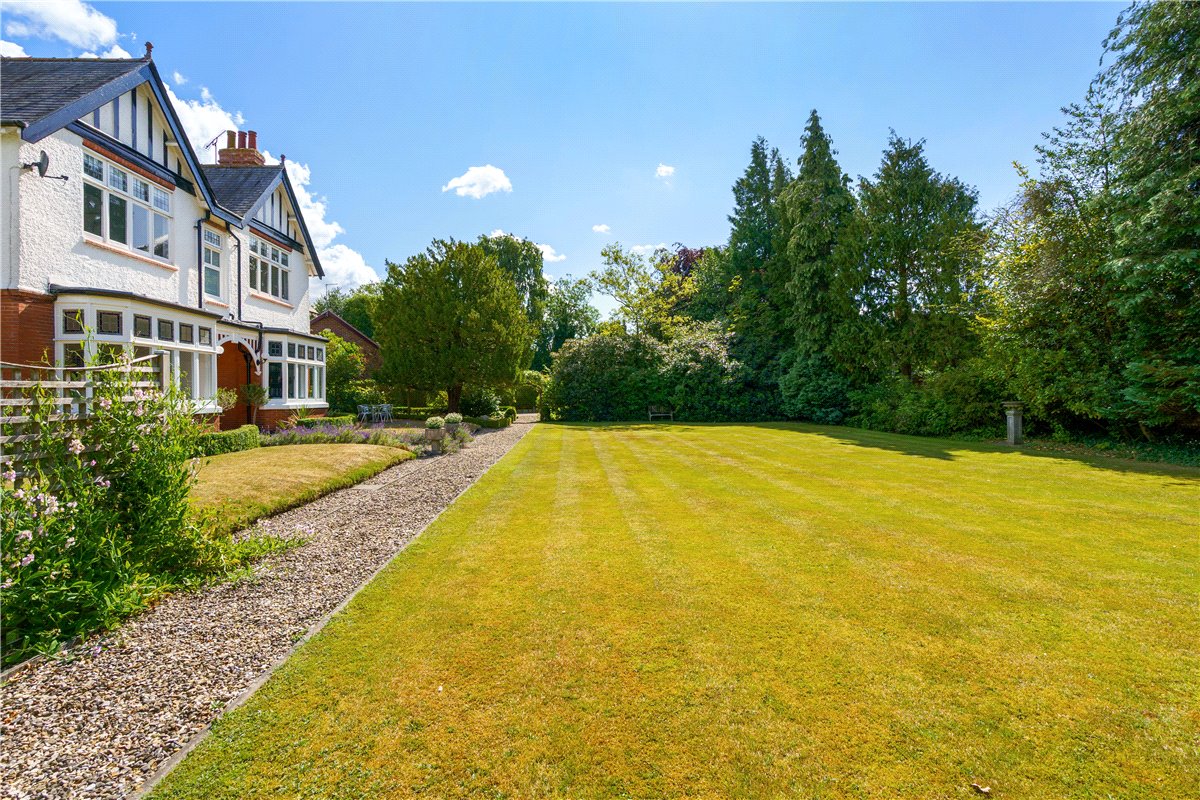 5 bedroom House, Main Street, Wilberfoss, YO41 - Available, Image 16