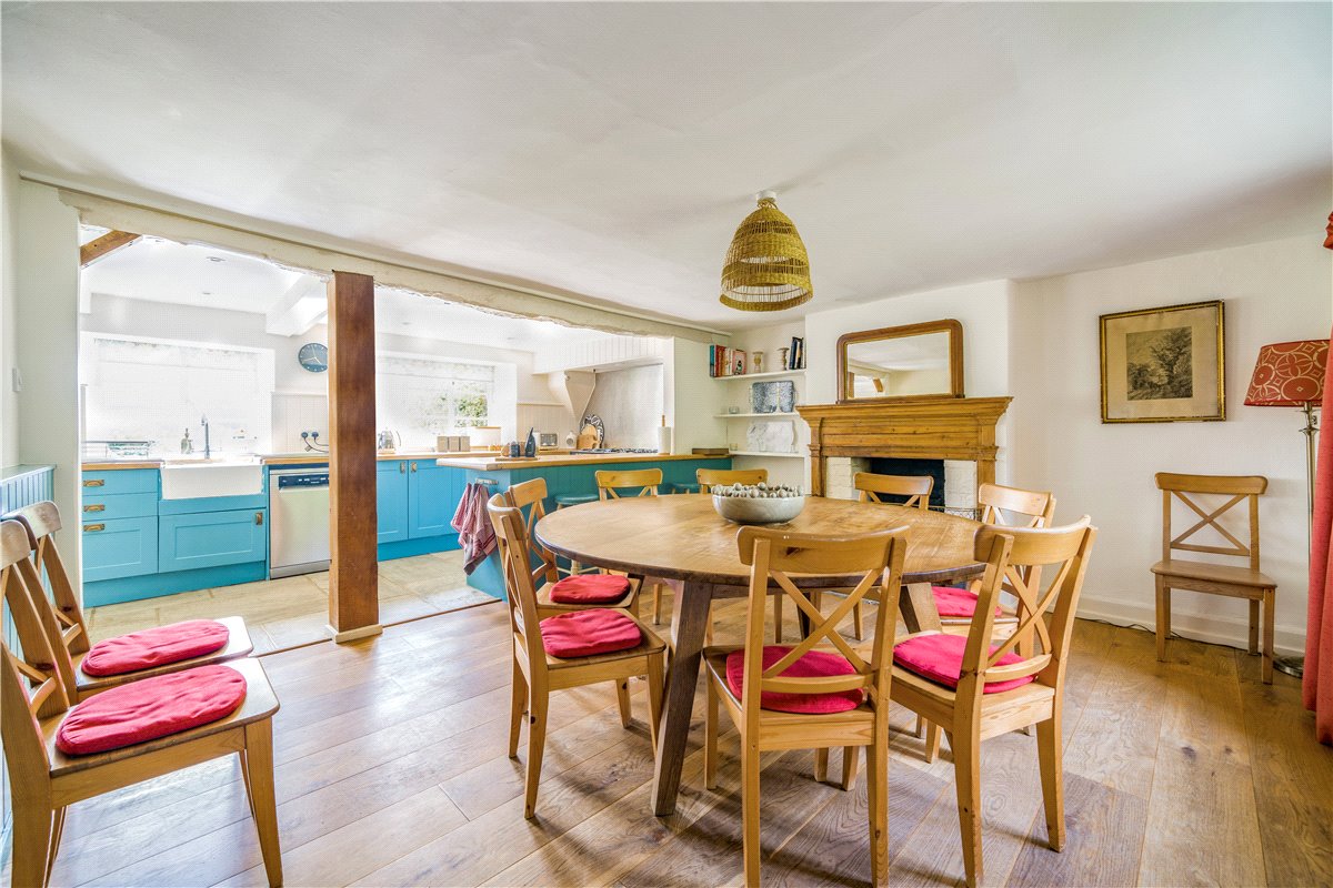 518  Farm, Dottery, Bridport, DT6 - Sold, Image 8