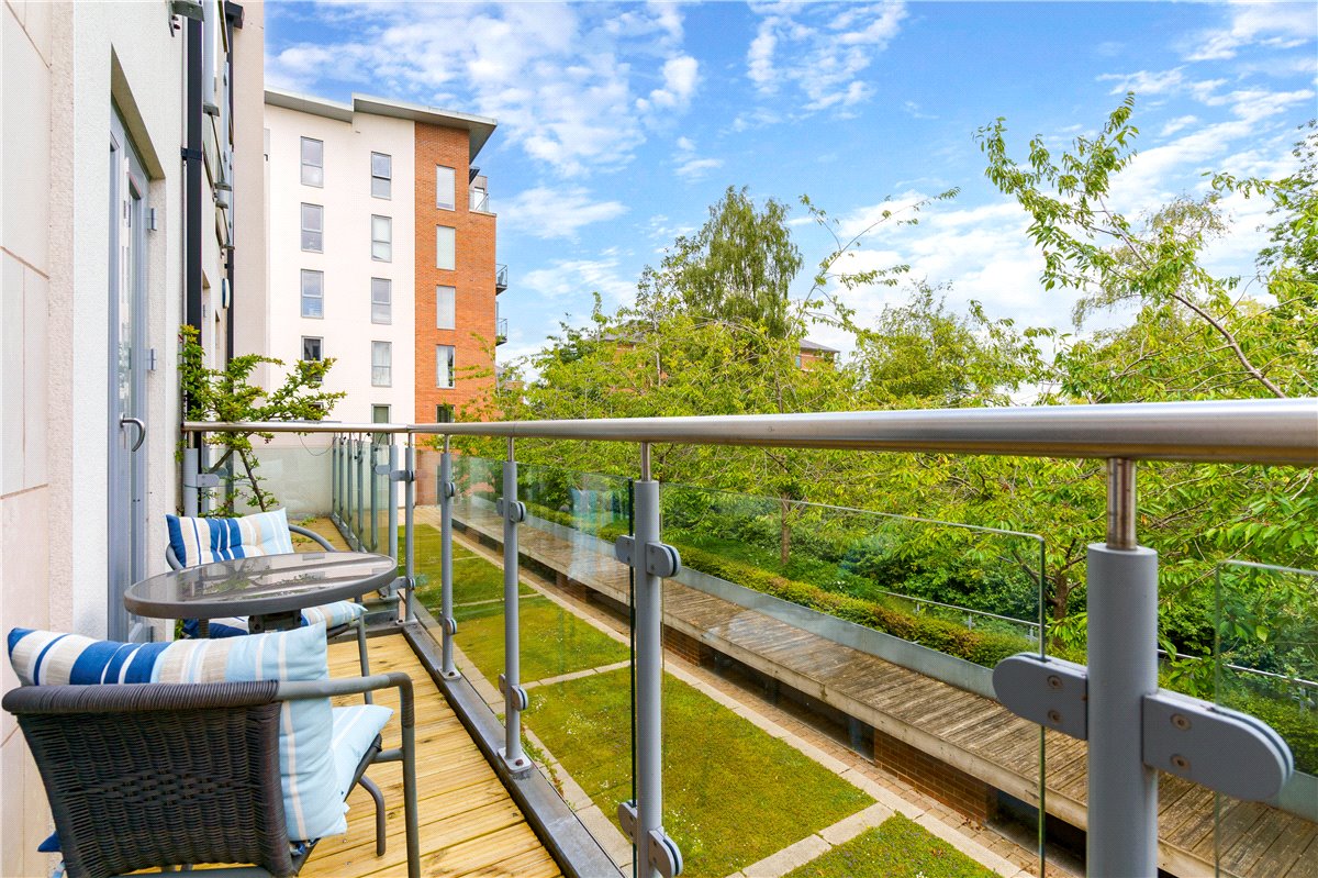 4 bedroom House, Kings Pool Walk, York, YO1 - Available, Image 15