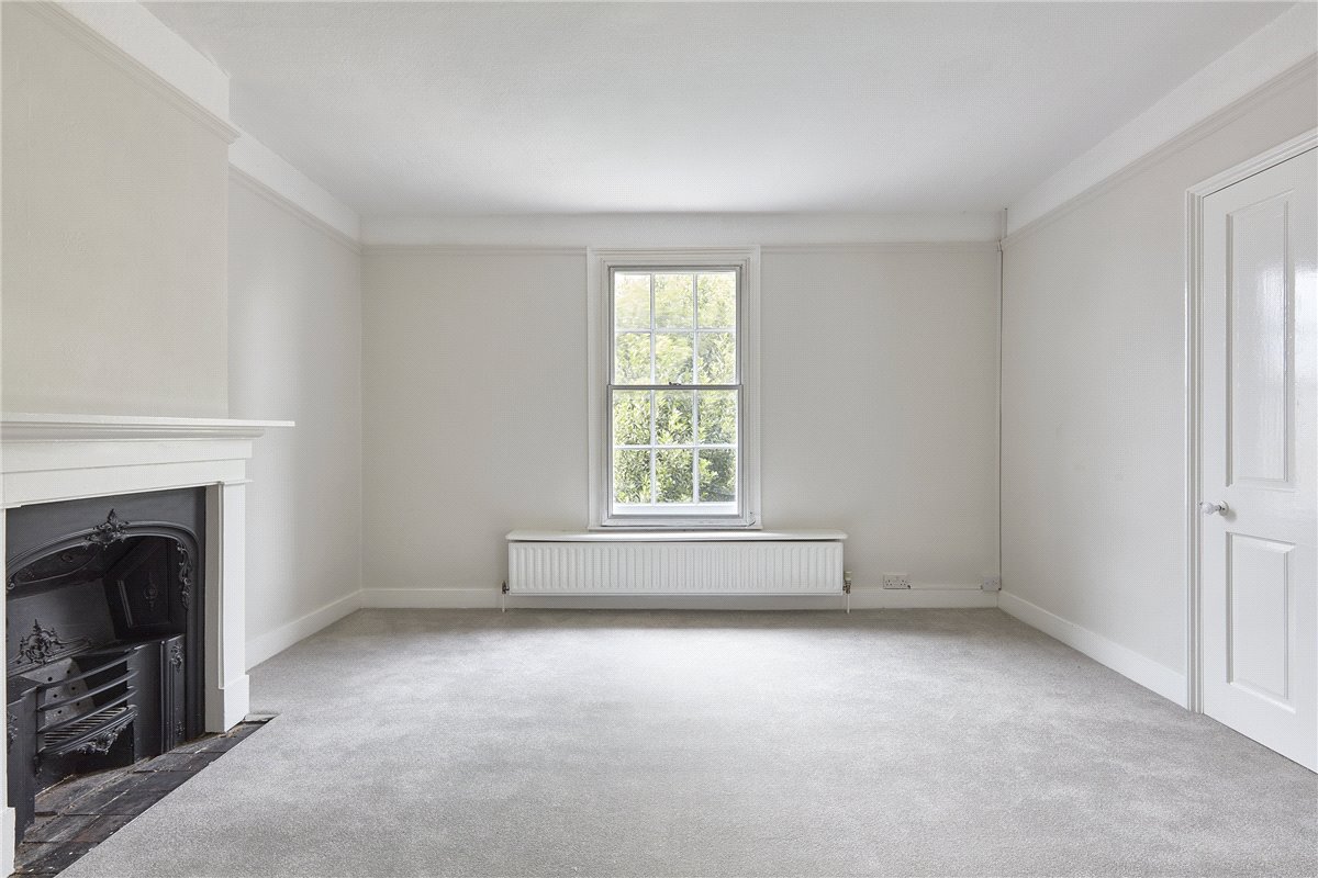 3 bedroom House, Glebe Way, Impington, CB24 - Sold, Image 9