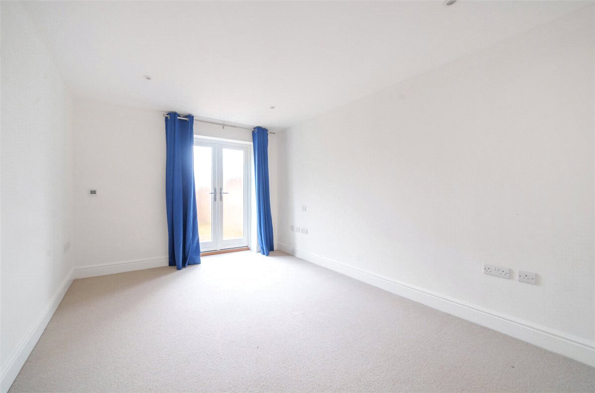 4 bedroom Barn Conversion, Rookery Cottages, Tortington, BN18 - Available, Image 14