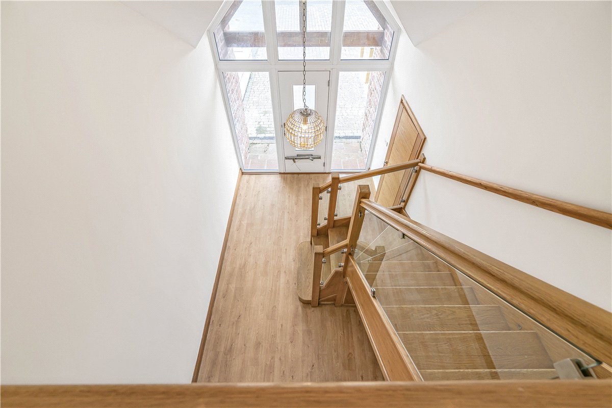 6 bedroom Barn Conversion, Skirsgill Lane, Eamont Bridge, CA10 - Available, Image 8