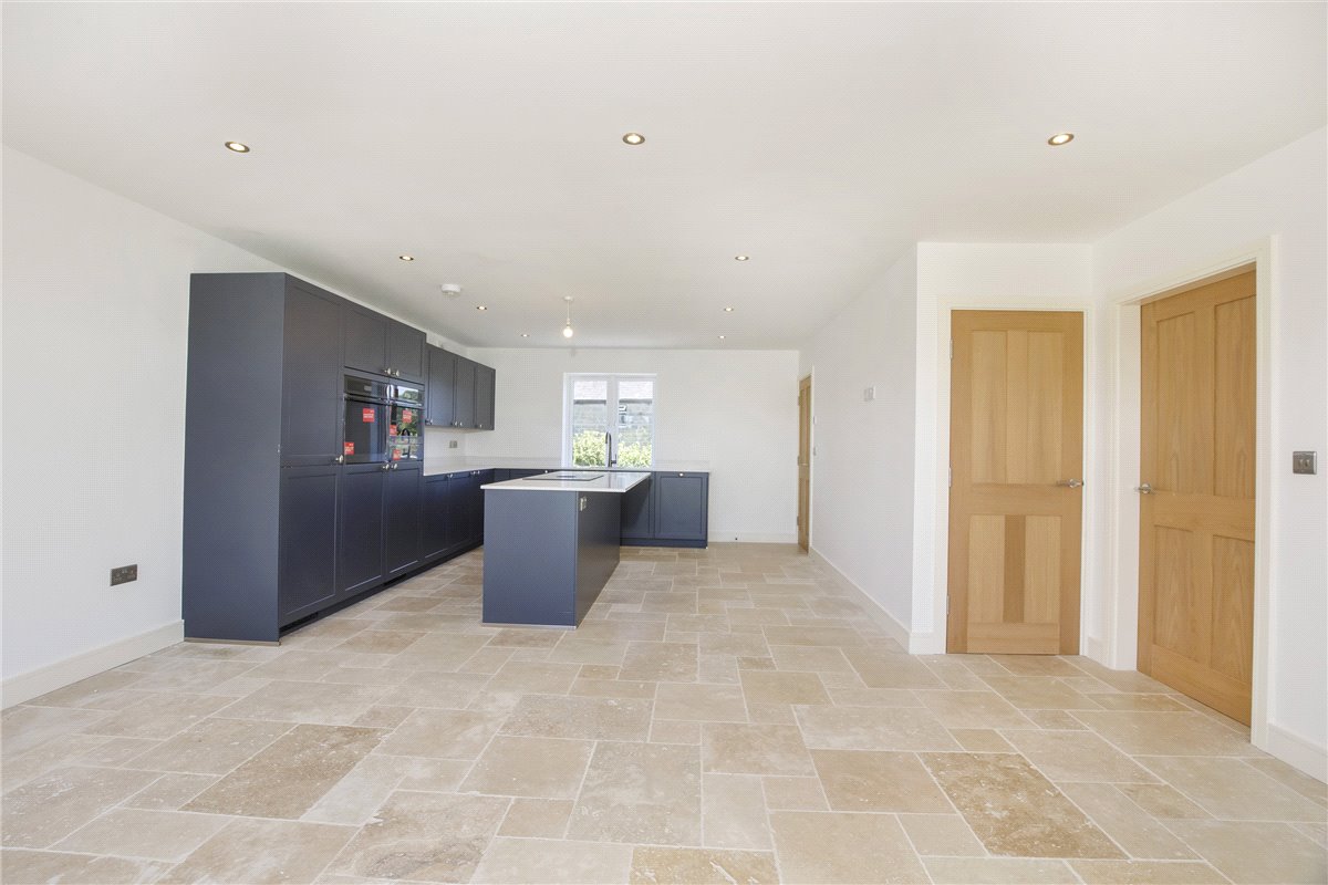 4 bedroom House, Main Street, Scotton, HG5 - Available, Image 15