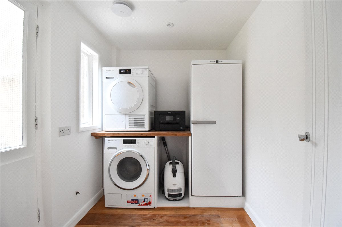 4 bedroom House, Dwyer Joyce Close, Histon, CB24 - Sold, Image 7