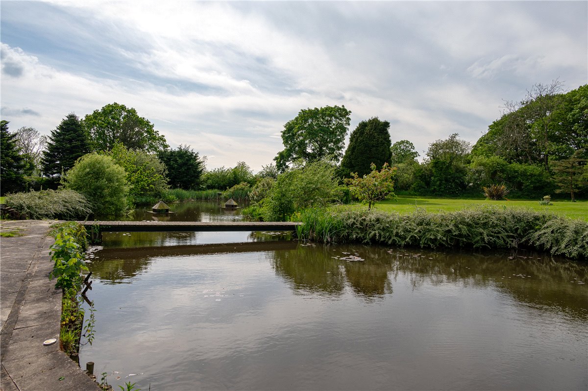   House, Aughton, York, YO42 - Available, Image 24