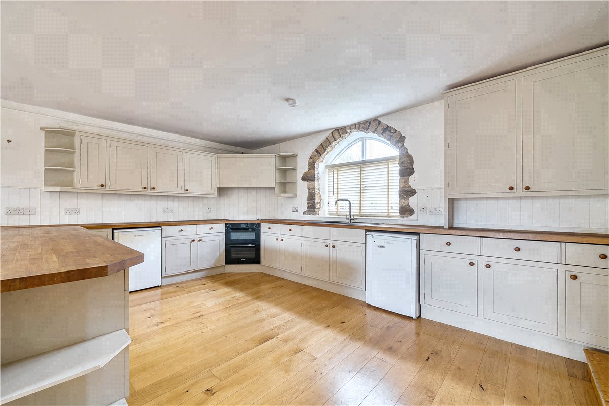 4 bedroom House, Bowden Hill, Lacock, SN15 - Available, Image 1
