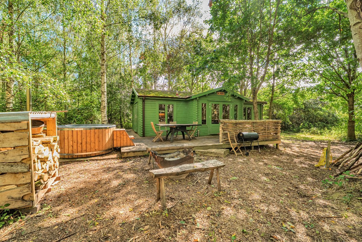 13.09  Land, Drake Street, Welland, WR13 - Available, Image 1