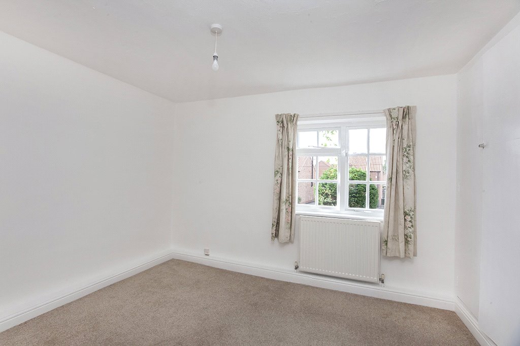 2 bedroom House, Garmancarr Lane, Wistow, YO8 - Let Agreed, Image 3