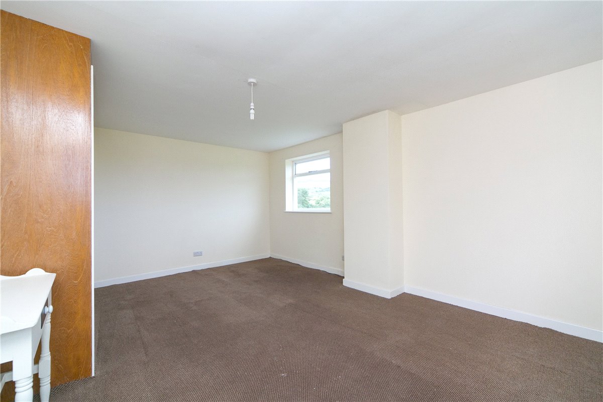 24.62  Farm, Llithfaen, Pwllheli, LL53 - Sold STC, Image 9