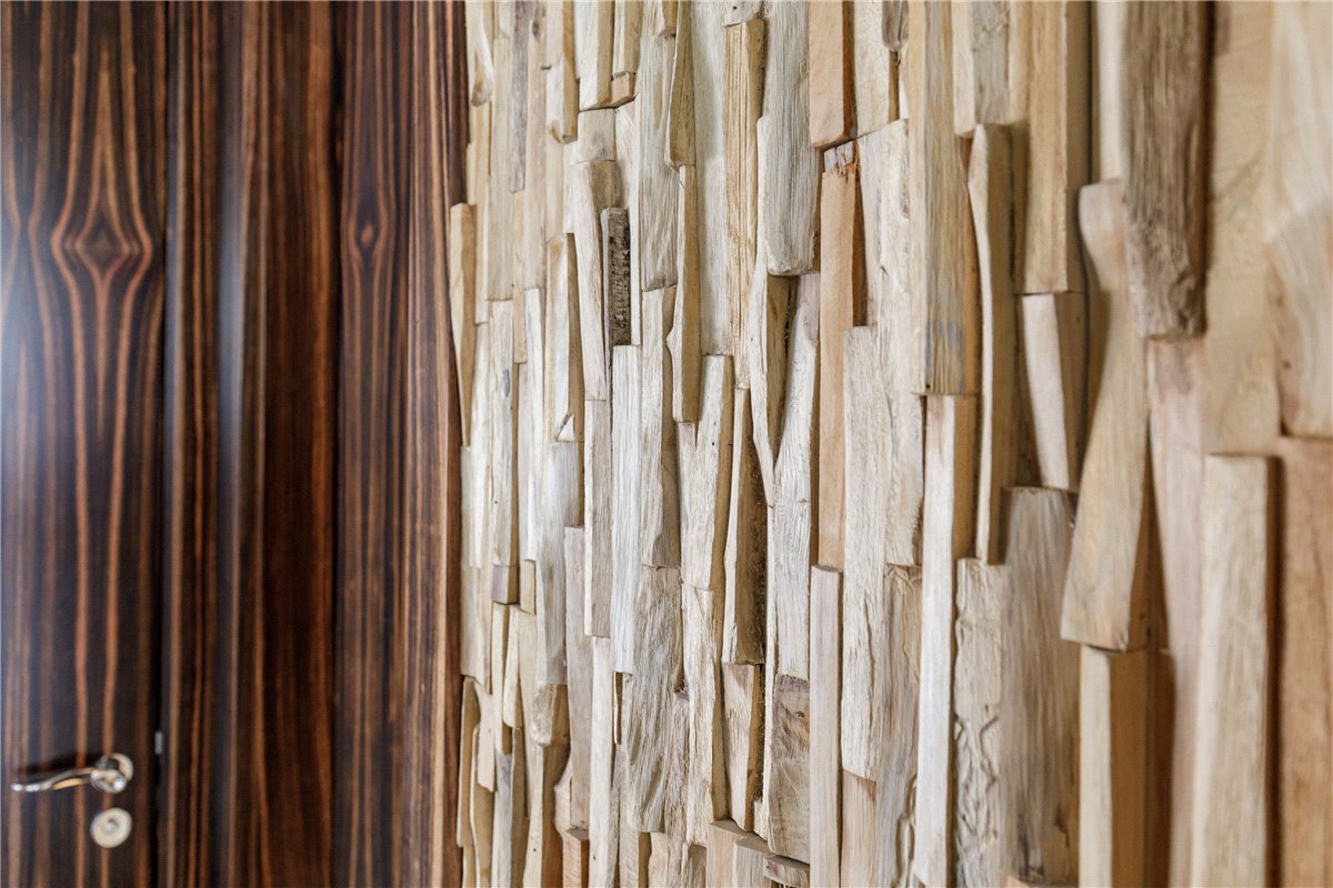 2 bedroom Residential, New Cavendish Street, Marylebone, W1G - Sold, Image 6