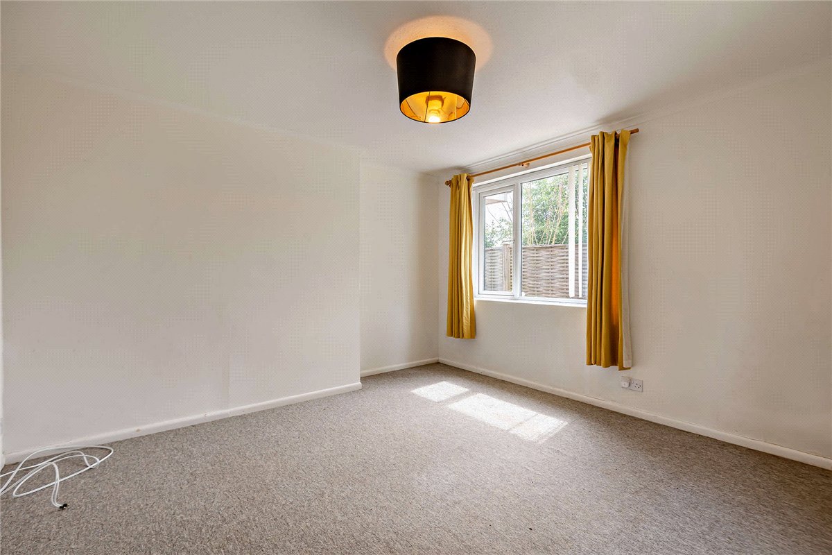3 bedroom House, Hunton Grange, Winchester, SO21 - Sold STC, Image 4