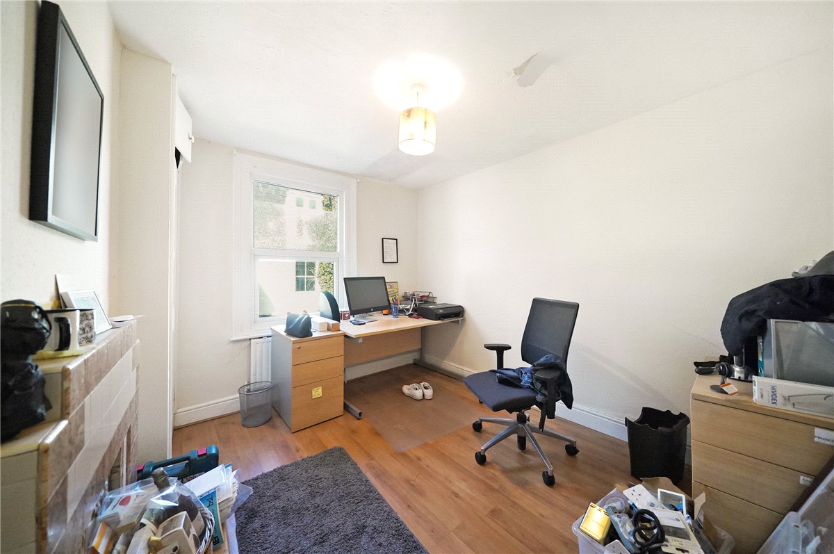 3 bedroom House, Burnfoot Avenue, London, SW6 - Sold, Image 5