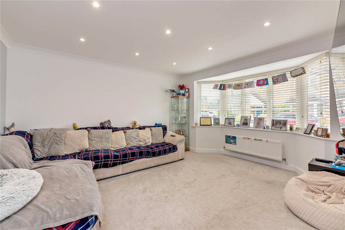 5 bedroom House, Haysoms Drive, Greenham, RG19 - Sold STC, Image 13