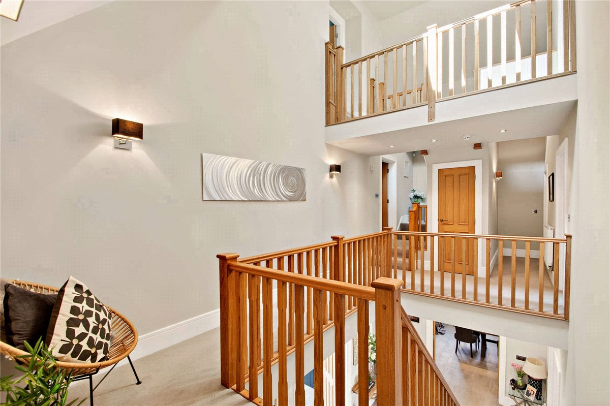 5 bedroom House, Sussex Avenue, Harrogate, HG1 - Available, Image 9