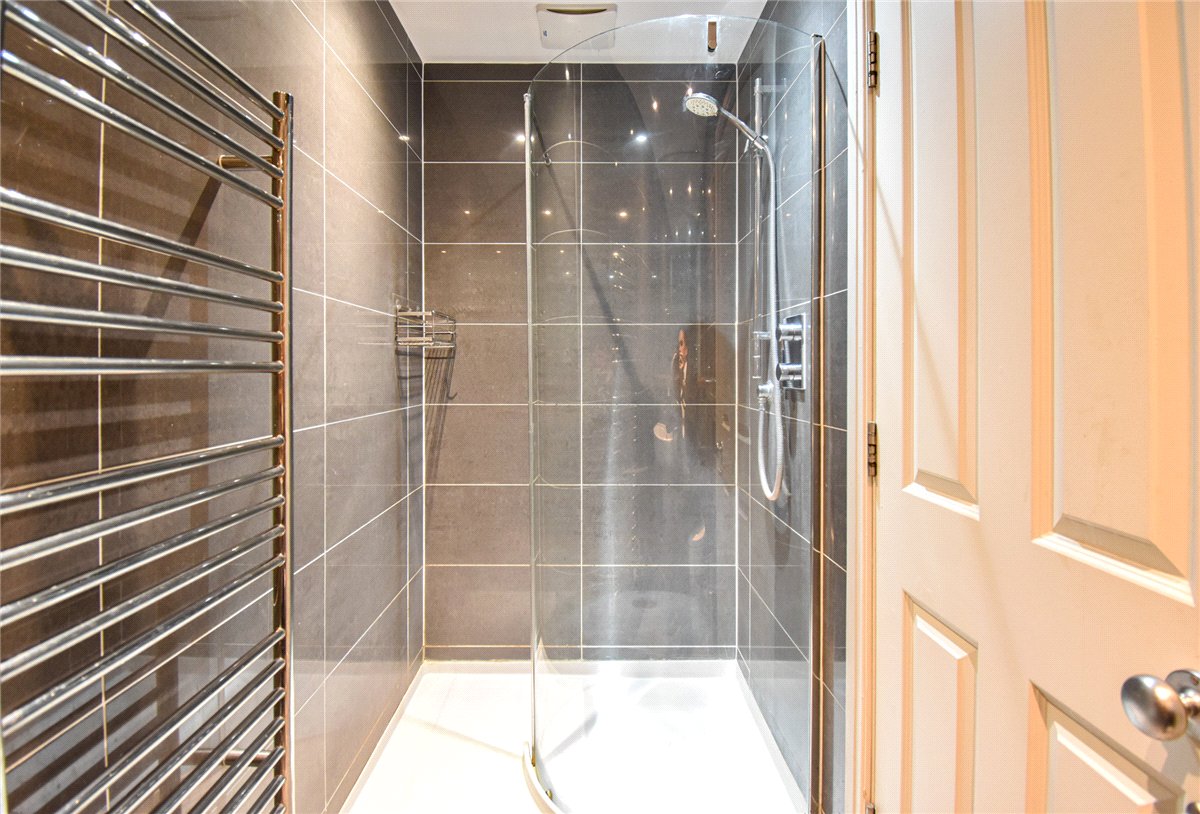 4 bedroom House, Natal Road, Cambridge, CB1 - Available, Image 3