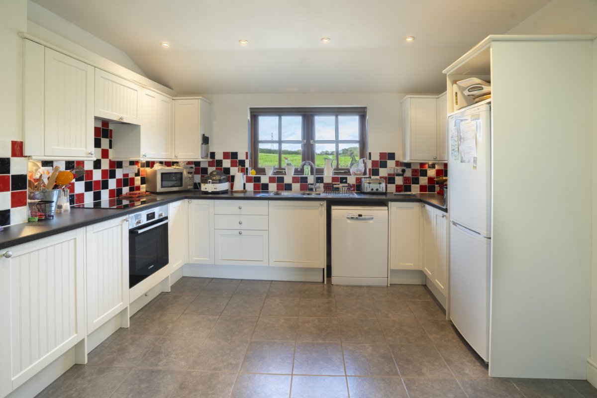 47.51  Farm, Stithians, Truro, TR3 - Available, Image 23