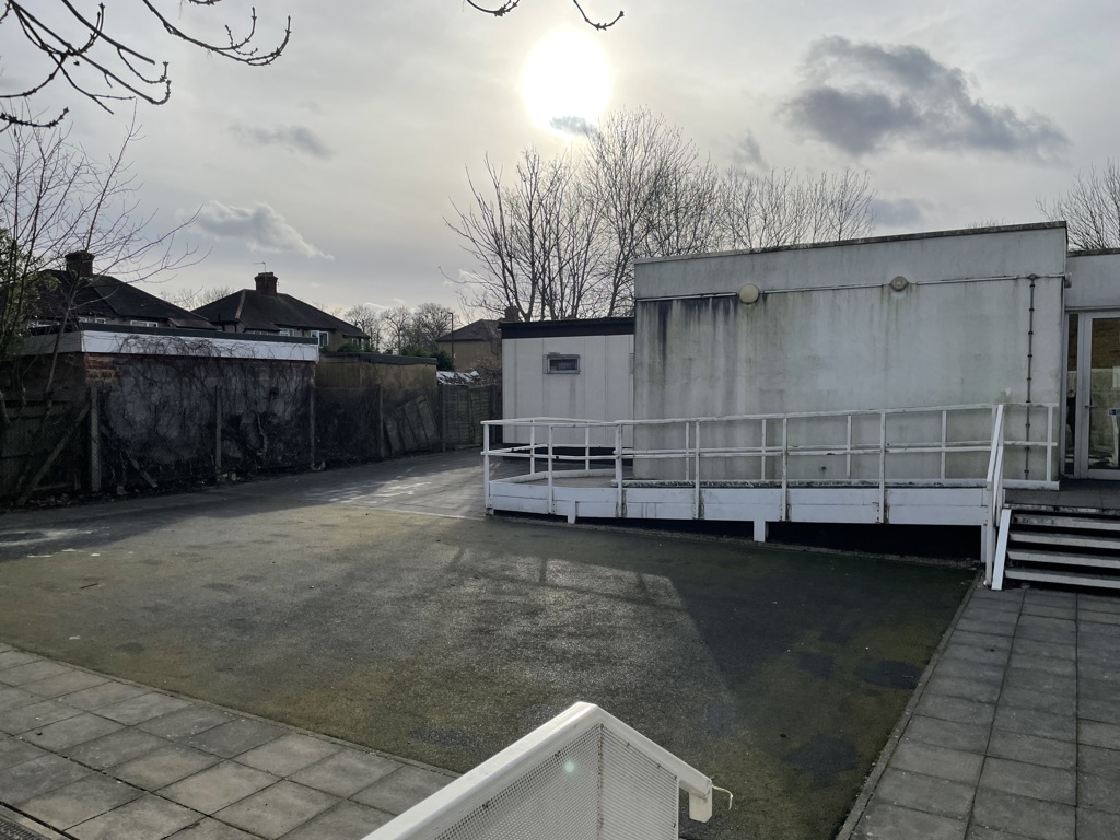 3852 Sq Ft, Arnold Road, Northolt, UB5 - Available, Image 1
